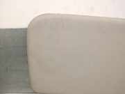 Sonnenblende Rechts 09184631 Opel COMBO (CORSA C) 1.3 16V CDTI CAT (Z 13 DT / LN9)