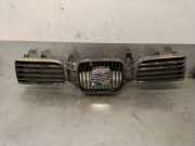 Grill 1M0853653D Seat Leon (1M1) Schrägheck 5-drs 1.9 TDI 110 (AHF)
