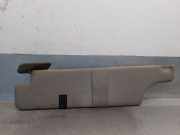 Sonnenblende Links 9160623 Opel A Furgoneta (X70) 2.5 DTI (FD)