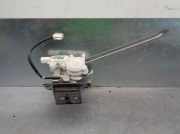 Heckschloss C24362310A Mazda 5 (CR19) Großraumlimousine 2.0 CiDT 16V High Power (MZR-CD)