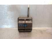 Agr Ventil 1298050019 Mercedes-Benz CLASE BERLINA 1.8 16V CAT