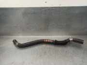 Schlauch 162610T130 Toyota AURIS 1.8 16V (Híbrido)