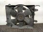 Kühlerventilator 93741251 Daewoo / Chevrolet Matiz Schrägheck 0.8 S,SE (F8CV)