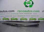 Scheibenwischer Rechts Vorne Ford Mondeo II Limousine 1.8i 16V E2/96 EEC (RKB)
