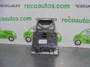 Lichtschalter 8685452 Volvo XC90 I SUV 2.5 T 20V (B5254T2)