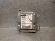 Steuergerät Airbag 7700436418A Renault I Classic (LA0/1_) 1.6 e (LA0F, LA0S)