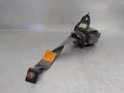 Sicherheitsgurt Rechts Hinten 96499877 Daewoo / Chevrolet Epica Limousine 2.0 D 16V (Z20S)