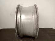 Zündschloss 285916910R Renault II (HF_) TCe 90 (HFM6)