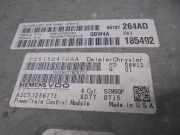 Motorsteuerger?t 05187264AD Dodge 2.4