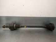 Antriebswelle Links Hinten 7L0501201 Porsche Cayenne (9PA) SUV 3.2 V6 24V (M02.2Y)