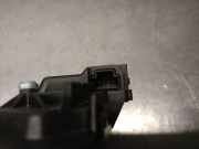 Heckschloss A2047500185 Mercedes-Benz C (W204) Limousine 2.2 C-200 CDI 16V BlueEFFICIENCY (OM651.913)