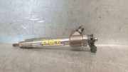 Kraftstoff-Injector 9828959880 Citroën C4 Spacetourer (3D/3E) Großraumlimousine 1.5 Blue HDi 130 16V (DV5RC(YHZ))