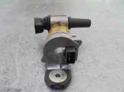 Hintertür 7L6827025AS Volkswagen Touareg (7LA/7L6) SUV 5.0 TDI V10 (AYH) AYH