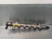 Einspritzdüsen Düsenstock 314002A650 Kia Optima (JFA) Limousine 1.7 CRDi 16V (D4FD-L)