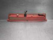 Dritte Bremsleuchte 2085739 Ford Fiesta 6 (JA8) Schrägheck 1.6 TDCi 16V 90 (HHJC)