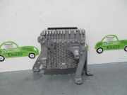 Steuerger?t Abs 8954047130 Toyota Prius (NHW20) Liftback 1.5 16V (1NZ-FXE)