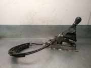 Schalthebel 3C0711049AL Volkswagen B7 (358) 2.0 TDI