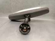 Innenspiegel 6CE65LXHAA Jeep Renegade (BU) SUV 1.6 Multijet 16V (55260384)