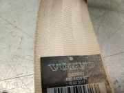 Sicherheitsgurt Links Hinten 39836043 Volvo V90 II (PW) Kombi 2.0 D5 16V AWD (D4204T23)