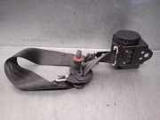 Sicherheitsgurt Links Hinten 898101P000EQ Hyundai iX20 (JC) SUV 1.4 CRDi 16V (D4FC)