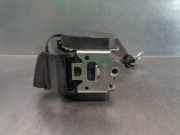Sicherheitsgurt Links Hinten 8R0857805C Audi Q5 (8RB) SUV 2.0 TDI 16V Quattro (CAHA(Euro 5))