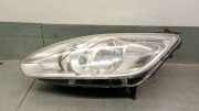 Scheinwerfer Links AM5113W030AF Ford Grand C-Max (DXA) Großraumlimousine 1.0 Ti-VCT EcoBoost 12V 125 (M1DA)