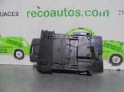 ZÃ¼ndschloss A2C53299319 Renault Laguna III Estate (KT) Kombi 3.0 V6 dCi 24V (V9X-A8)