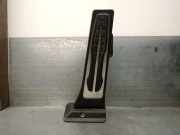 Gaspedal 35426871053 BMW 3 serie (G20) Limousine 320d 2.0 TwinPower Turbo 16V Mild Hybrid (B47-D20B)