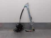 Fensterheber Rechts Vorne 4A0837398B Audi A6 (C4) Limousine 2.3 (AAR)