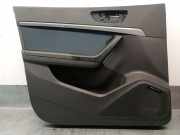 Türverkleidung Links Vorne 576867013D Seat Ateca (5FPX) SUV 1.6 TDI 16V (DDYA)