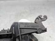 T?rgriff Innen Links Vorne 1484730077 Citro?n C8 (EA/EB) Gro?raumlimousine 2.2 HDi 16V (DW12TED4.FAP(4HW))