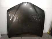 Motorhaube 60688260 Alfa Romeo 159 (939AX) Limousine 1.9 JTDm 16V (939.A.2000)