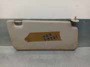 Sonnenblende Links 4894668 Rover 25 Schr?gheck 2.0 iDT (20T2N)