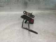 Türfänger 14980370801 Citroën Jumpy (G9) Van 2.0 HDI 120 16V (DW10UTED4(RHK))