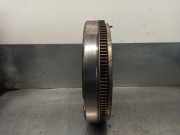 Schwungrad 05E105266R Seat Ateca (5FPX) SUV 1.5 TSI 16V (DXDB)