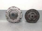 Kupplungsset 3D141031A Seat Ibiza III (6L1) Schr?gheck 1.4 TDI 80 (BNV)