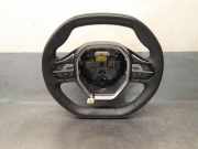 Lenker 98418339ZD Peugeot 308 (F3/FB/FH/FM/FP) SchrÃ¤gheck 5-drs 1.2 12V PureTech 130 (EB2ADTS(HNS))