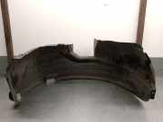 Innenkotflügel Rechts Vorne 51757499 Fiat Bravo (198A) Schrägheck 1.4 16V (192.B.2000)