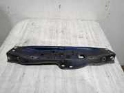 Schließplatte Kühlerträger 1312118 Opel Astra H (L48) Schrägheck 5-drs 1.9 CDTi 120 (Z19DT)