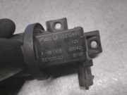 Wasserpumpe 55212441 Fiat TIPO II (357) FAM Easy