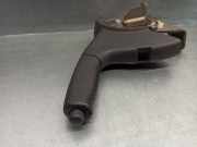 Handbremshebel 36010JG10B Nissan II (T31) 2.0 FWD