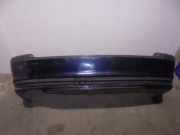 Stoßstange Hinten 51128212587 BMW 3 serie Touring (E46/3) Kombi 320d 16V (M47-D20(204D1))