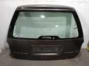 Hintertür 4897796AA Chrysler (GS) 2.5 TD