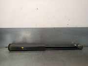 Stoßdämpfer Links Hinten 485300DF11 Toyota Yaris III (P13) Schrägheck 1.5 16V Hybrid (1NZ-FXE)