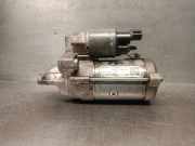 Anlasser 9832577880 Opel Corsa F (UB/UH/UP) Schr?gheck 5-drs 1.5 CDTI 100 (D15DT(DV5RD))