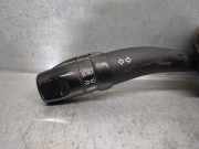 Lichtschalter 202004729 Hyundai Santa Fe II (CM) SUV 2.2 CRDi 16V 4x2 (D4EB)