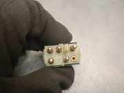 Schalter Für Elekt. Fensterheber Links Hinten 462297 Volvo 460 2.0 GLE E2 (B20F)