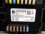 Sicherungskasten 00520948860 Fiat Tipo (356H/357H) Schrägheck 1.4 T-Jet 16V LPG (940.B.7000(Euro 6))