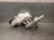 Hauptzylinder 800976 Citroën C1 Schrägheck 1.0 12V VVT-i (1KR-FE(CFB))