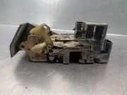 T?rschloss Rechts Vorne 60673399 Alfa Romeo 156 (932) Limousine 1.9 JTD 16V (192.A.5000)